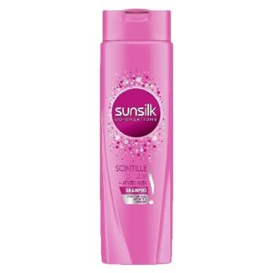 Sunsilk Scintille di Luce szampon do włosów 250 ml
