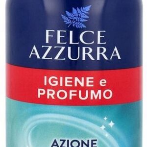 Perfumy do prania Felce Azzurra Igiene e Profumo 220ml. NOWOŚĆ!