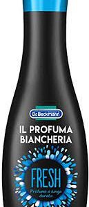 Dr.Beckmann FRESH perfumy do prania i suszenia250ml