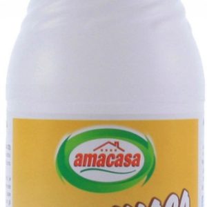 Amoniak Ammoniaca Marsiglia AmaCasa