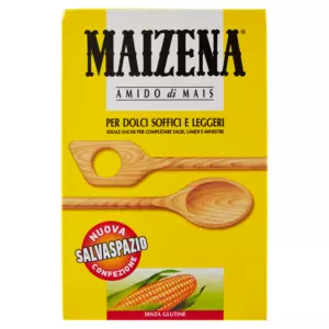 Mąka kukurydziana Maizena 250g